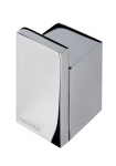 Geesa 91351302