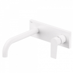 TRES PROJECT 211.200.02 BM