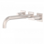 TRES PROJECT 211.152.01 AC