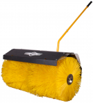 Texas Combi 800 80 cm, 90068076