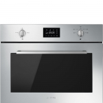 SMEG SF4400MX