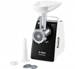 Lihaveski Bosch MFW3X10B