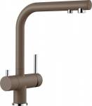 BLANCO FONTAS II  523139