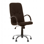Nowy Styl Manager Steel Comfort Eco-30