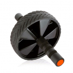 LiveUp Sports Exercise Wheel LS3381