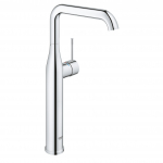 Valamu kraanikauss Grohe Essence XL, 32901001