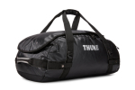 THULE CHASM 70L TDSD-203, 3204415