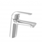 Valamu kraanikauss Rubineta Lima-18, LI80008