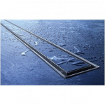 Tece 601500+601570+65000+660016+660003