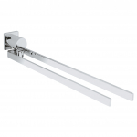 Grohe Allure 40342000