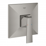Grohe Allure Brilliant 24071DC0