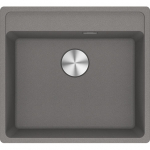 K&ouml;&ouml;gikraanikauss Franke Maris MRG 610-52, 114.0658.295