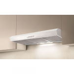 Elica KREA GFA WH/F/60, 55310774B