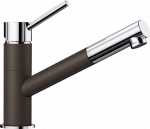 K&ouml;&ouml;gikraan BLANCO KANO-S 525043