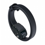 OTTOLOCK HEXBAND 76cm black, 859777005271