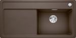 Blanco ZENAR XL 6 S-F 523908
