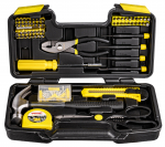 WMC 142EL 10142 WAR995