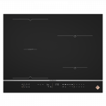 De Dietrich DPI7684X