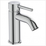 Valamu kraanikauss Ideal Standard Ceraline BC268AA