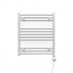 Terma Basia, 500 mm x 580 mm