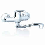 RAVAK Suzan, 150 mm SN 041.00/150