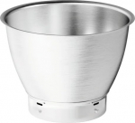 Kenwood KAB50.000BS, AW20011054