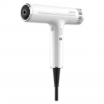 Osom Professional Hair Dryer OSOMDF06HDWH