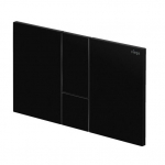 Viega Prevista Visign for Style 24, 773304