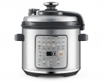 Multifunktsionaalne pott Sage SPR680 the Fast Slow&trade; Go