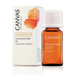 Eeterlik &otilde;li Cinnamon Bark Oil, CAN301073, 12 ml