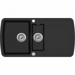 K&ouml;&ouml;gikraanikauss AQUASANITA LIRA SQL151-AW