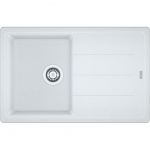 FRANKE Basis BFG 611-78