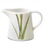 Ritzenhoff & Breker Aveda