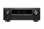 Vastuv&otilde;tja - v&otilde;imendi Denon AVC-X3800H