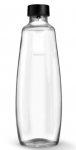 31 / 5 000 Vertimo rezultatai Vertimo rezultatas Klaaspudel SodaStream 1L