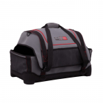 Kandekott Char-Broil Grill2Go X200-le