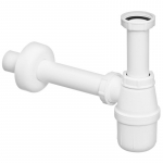 Sifoon kraanikausile VIEGA 108694