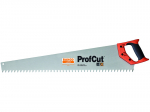 Sae poorbetooni plokkidele ProfCut koos hammastega 2 TPI 650mm