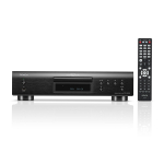 CD-m&auml;ngija Denon DCD-900NE