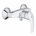 Grohe Eurosmart 33555002