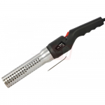 Elektriline grillis&uuml;&uuml;taja KamadoClub Lighter