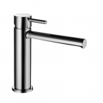 Valamu kraanikauss Palazzani Digit 3