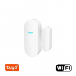 Nutikas juhtmevaba ukse- ja akna liikumisandur Feelspot FS-DS02W Wifi, Tuya
