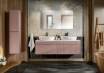 Vannitoa m&ouml;&ouml;bli komplekt Comad SET -ICR B 160 CM LILI-MW21 5