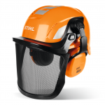 M&auml;nguasjakiiver STIHL