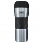 Termiline kruus Melitta Premium SST, 0.35 l