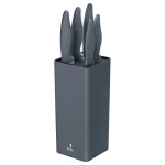 Nugade komplekt MPM SNS-7