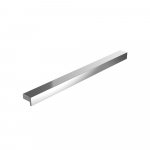 M&ouml;&ouml;bli nupp Kame H2/250CH, 25cm