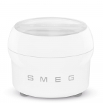 J&auml;&auml;tisemasina kinnitus k&ouml;&ouml;gikombainile Smeg SMIC02