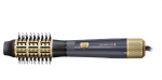 Juuksekujunduskamm Remington AS5805